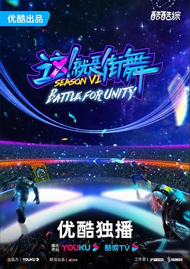 seo排名优化钢甭云速捷12